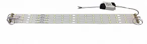 Модуль светодиодный Apeyron Electrics  12-140