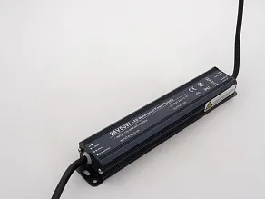 Блок питания LEDS POWER SLIM 005645