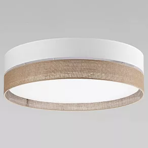 Накладной светильник TK Lighting Linobianco 6578 Linobianco