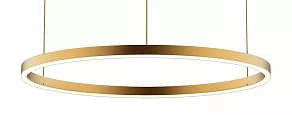 Подвесной светильник Kink Light Тор 08213,33P(3000K)