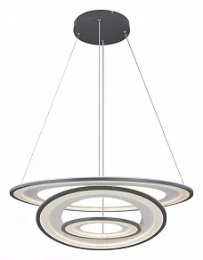 Подвесной светильник Globo Torrelle 67122-120G