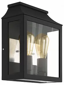 Накладной светильник Eglo Soncino 97294