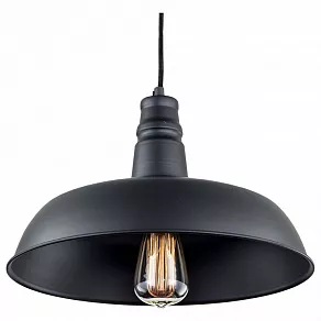 Подвесной светильник Citilux Эдисон CL450204