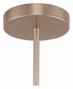Люстра на штанге F-promo Calor 2774-7P