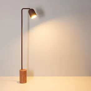 Торшер Arlight SP-MASON 060772