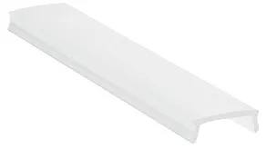 Рассеиватель Jazzway  PAL Diffuser opal