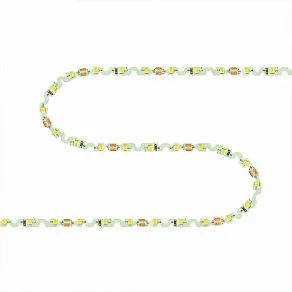 Лента светодиодная Apeyron Electrics  00-132