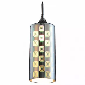 Подвесной светильник ST-Luce SL979 SL979.043.01