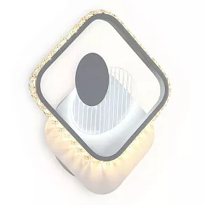 Накладной светильник Ambrella FA FA266