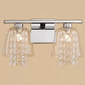 Бра Citilux Асти CL318321