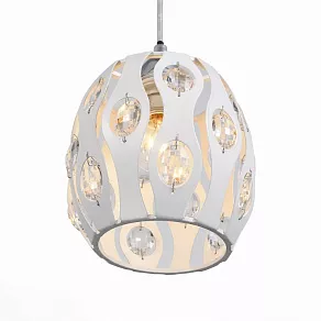 Подвесной светильник ST-Luce Calma SL793.503.01