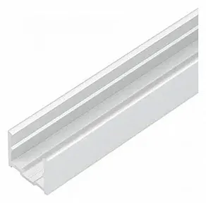 Профиль накладной Arlight NOVA 047036