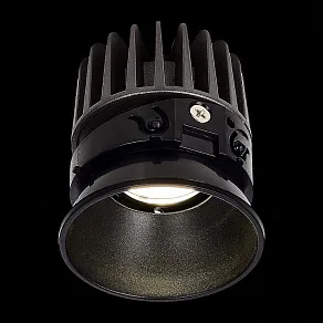 Модуль светодиодный ST-Luce SHIFT ST851.438.07.1