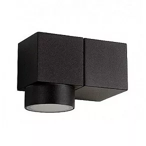 Накладной светильник Lucide Kwadro LED 27875/03/30