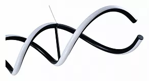 Подвесной светильник Moderli Combo V1961-PL