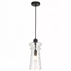 Подвесной светильник Odeon Light Pasti 4966/1