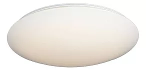 Накладной светильник Omnilux Berkeley OML-43007-50