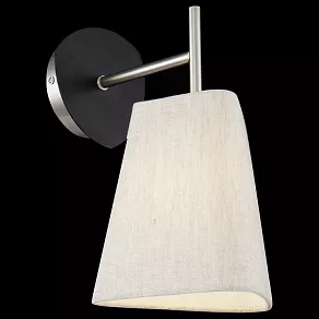 Бра Maytoni Comfort MOD008WL-01N
