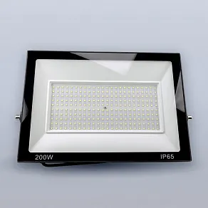 Настенно-потолочный прожектор Eleganz  1214