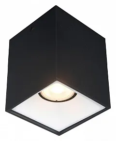 Накладной светильник ST-Luce ST168 ST168.452.01