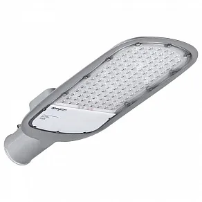 Консольный светильник Apeyron Electrics  29-03