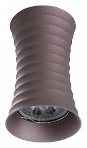 Накладной светильник LUMINA DECO Corbi LDC 8052-A CF