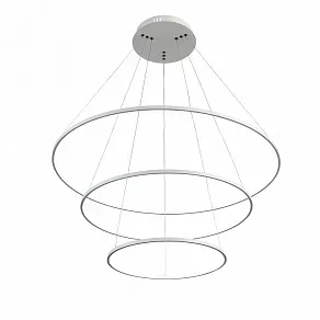 Подвесной светильник ST-Luce Erto SL904.503.03