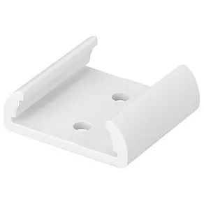 Крепление Arlight ARH-BENT-W18 023094