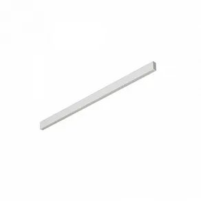 Трек накладной AM-Group  AM541 1M WH SMART