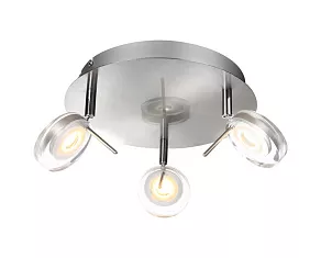 Спот Globo Canyon 56190-3
