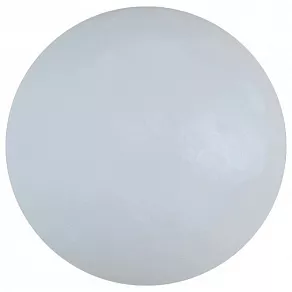 Накладной светильник L'Arte Luce  L29622