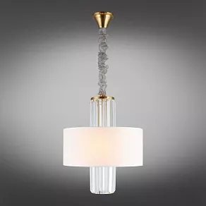 Подвесной светильник Aployt Karola APL.841.13.04