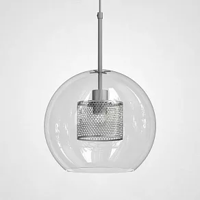 Подвесной светильник Imperiumloft CATCH CATCH01