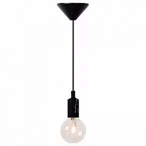 Подвесной светильник Lucide Fix 08408/01/30