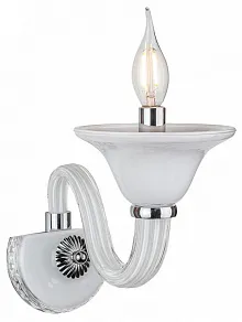 Бра AM-Group ANGELINA ANGELINA AP1