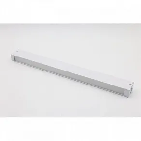 Встраиваемый светильник Aployt Magnetic track 220 APL.0201.11.18