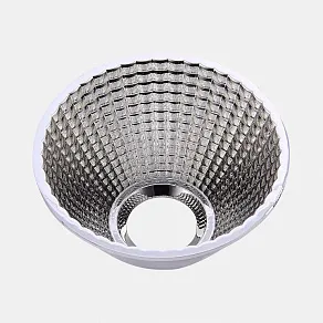 Рефлектор ST-Luce ST661 ST661.060.30