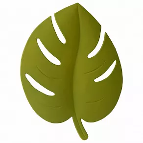 Бра Lucide Liev 13225/01/33