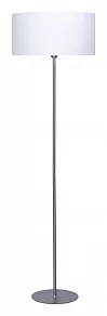 Торшер TopDecor Crocus Glade Crocus Glade F1 01 01g