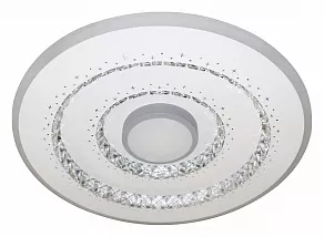 Накладной светильник Natali Kovaltseva LED Lamps RGB LED LAMPS 81234