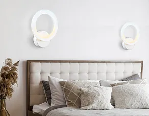 Бра Ambrella Light FA FA8946
