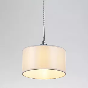 Подвесной светильник Citilux Эвита CL466110