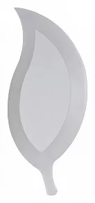 Бра Moderli Sheet V1820-WL