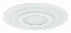 Накладной светильник EVOLED Arzillo SLE501402-01