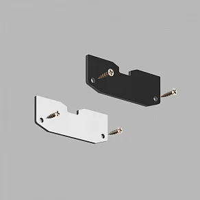 Заглушка для профиля Denkirs 305 TR3052-AL