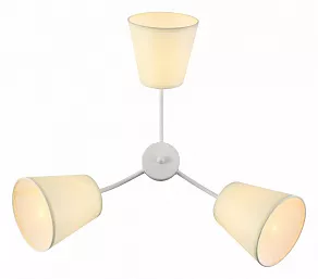 Потолочная люстра Rivoli Aimee Б0059971