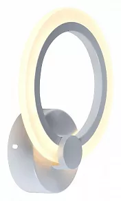 Бра Rivoli Amarantha Б0054916