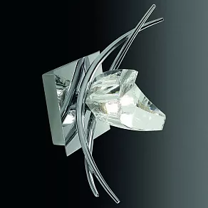 Бра Mantra Eclipse Chrome 1461