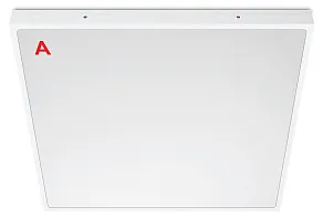 Светильник для потолка Армстронг WoltaPRO МЕДИК ДВО08-36-051-4К