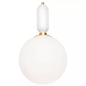 Подвесной светильник Loft it Parachilna 9975-C